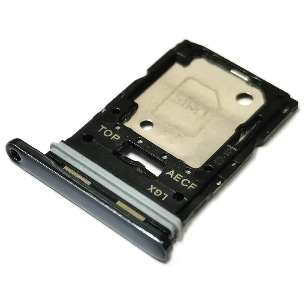 119350 Galaxy A53 SIMフリー Amazon.com: Samsung Galaxy A53 5G (SM-A536E/DS) Dual SIM,128 GB